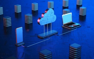 更安全、更可靠 天翼云對象存儲助力互聯網數據服務高效存儲與管理