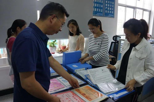 七院7102廠組織多彩活動(dòng) 賦能職工美好文化生活